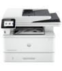 Multifunz. HP LaserJet Pro 4102fdn - Laser B/N - A4 -