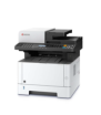 Multifunzione Kyocera ECOSYS M2040dn - Laser B/N - A4