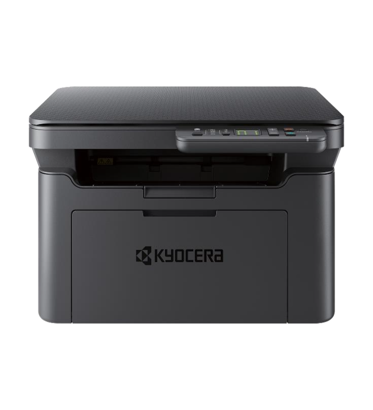 Multifunzione Kyocera MA2001 - Laser B/N - A4 - USB