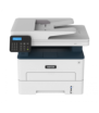 Xerox Multifunzione B225V_DNI - Laser B/N - A4 - WIFI