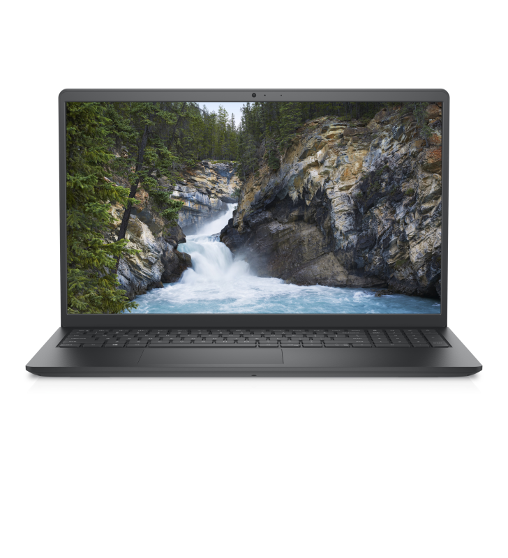 NOTEBOOK DELL V2MM9 i7-1255U 16GB 512SSD W11P