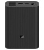 Xiaomi Mi Power Bank3 22.5WUniversale UltraCompact 10000mAh Black