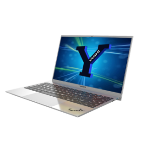 NOTEBOOK YASHI BAYP1403 -...