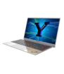 NOTEBOOK YASHI BAYP1403 - INTEL CELERON J4115 8GB 64B DOS