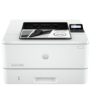 STAMPANTE HP LaserJet Pro 4002dn - LASER B/N - A4 - WIFI