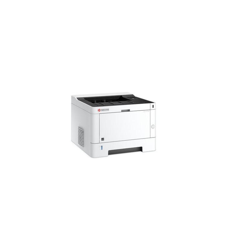 STAMPANTE KYOCERA ECOSYS P2235dn