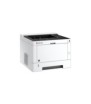 STAMPANTE KYOCERA ECOSYS P2235dn