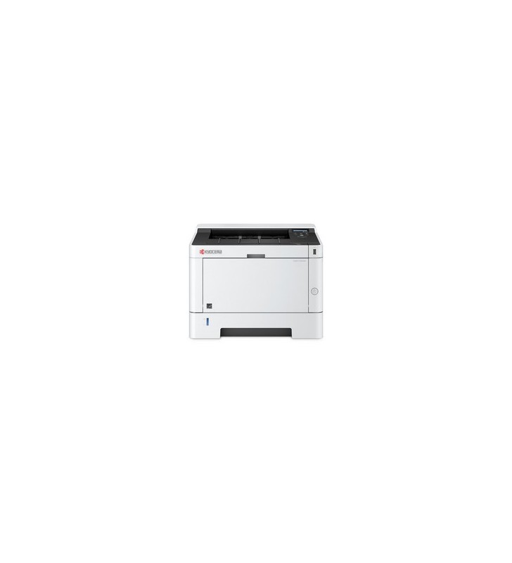 STAMPANTE KYOCERA ECOSYS P2040dn - LASER B/N - A4 - WIFI