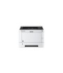 STAMPANTE KYOCERA ECOSYS P2040dn - LASER B/N - A4 - WIFI