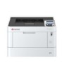 STAMPANTE KYOCERA ECOSYS PA4500x - LASER B/N - A4 - WIFI