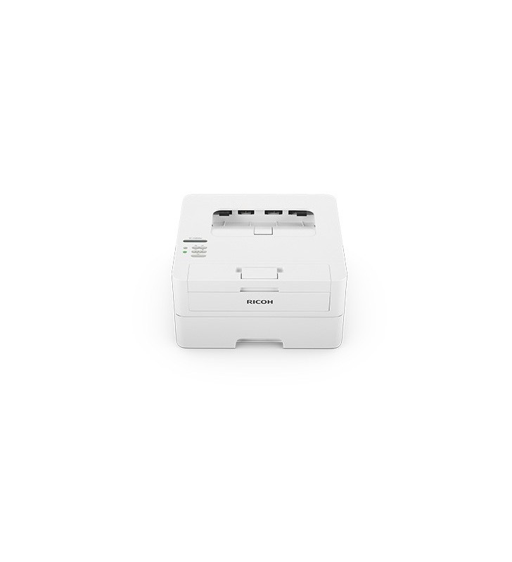 STAMPANTE RICOH SP 230DNw - LASER B/N - A4 - WIFI