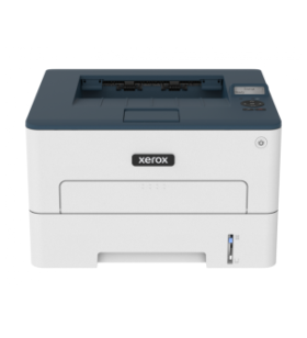 STAMPANTE XEROX B230V_DNI -...