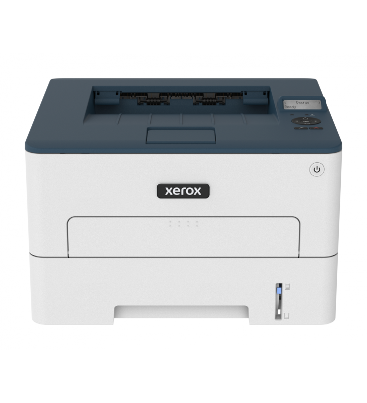 STAMPANTE XEROX B230V_DNI - LASER A COLORI - A4 - WIFI