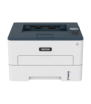 STAMPANTE XEROX B230V_DNI - LASER A COLORI - A4 - WIFI