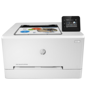 STAMPANTE HP M255dw...