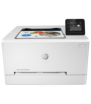 STAMPANTE HP M255dw LASERJET PRO COLOR - LASER A COLORI - A4 - WIFI