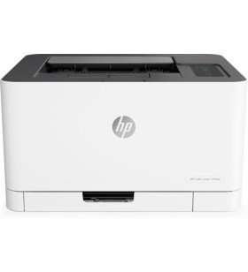 STAMPANTE HP 150nw - LASER...