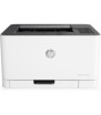 STAMPANTE HP 150nw - LASER A COLORI - A4 - WIFI