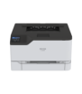 STAMPANTE RICOH P C200W - LASER A COLORI - A4 - WIFI