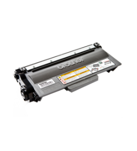 BROTHER TN-3330 TONER NERO