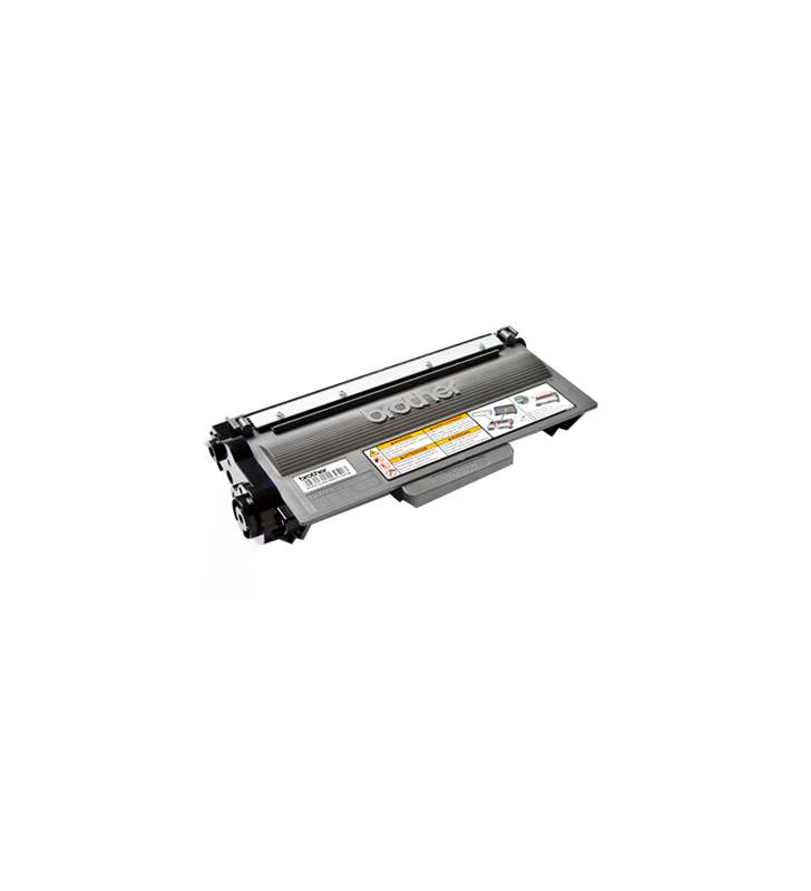 BROTHER TN-3330 TONER NERO