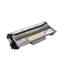 BROTHER TN-3330 TONER NERO