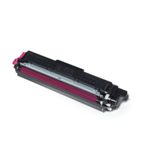 BROTHER TN-243M TONER MAGENTA