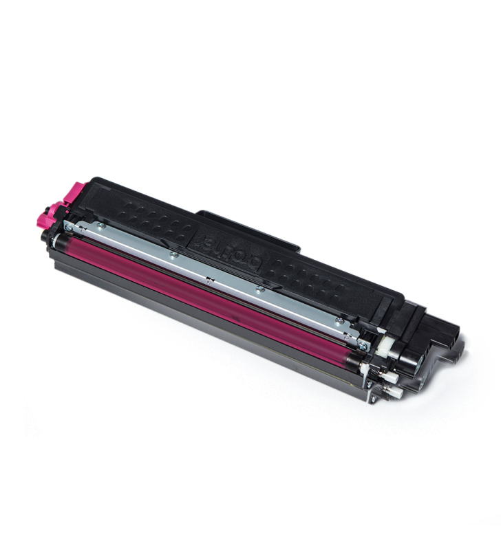 BROTHER TN-243M TONER MAGENTA