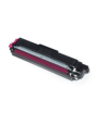 BROTHER TN-243M TONER MAGENTA