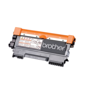 BROTHER TN-2210 TONER NERO