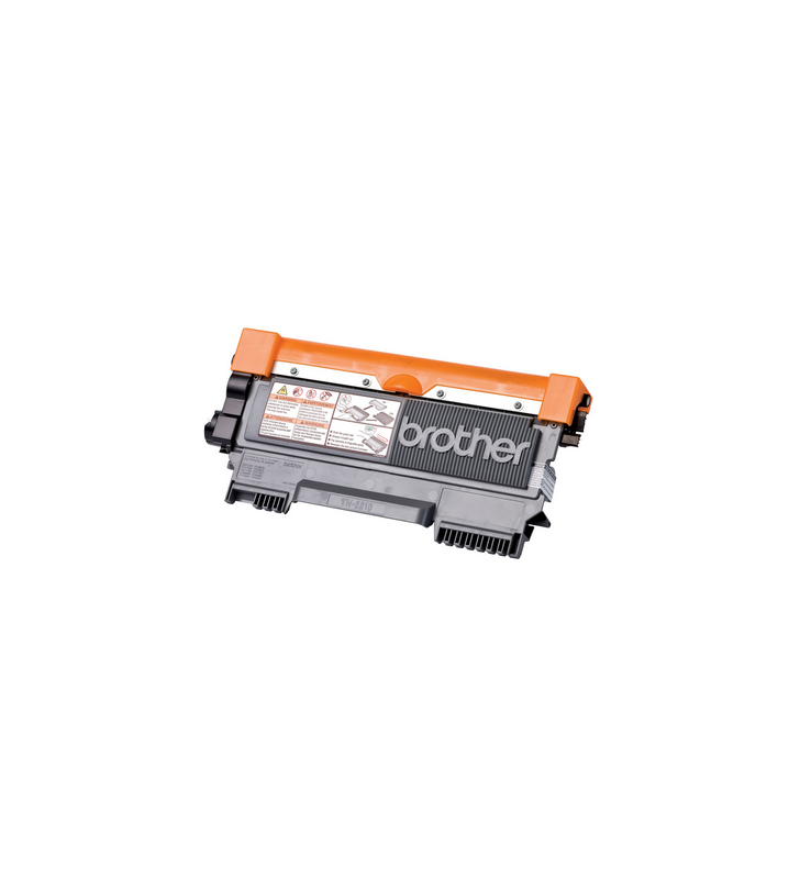 BROTHER TN-2210 TONER NERO