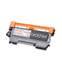 BROTHER TN-2210 TONER NERO