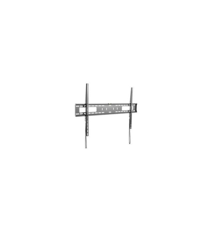 Superior Staffa TV 60"-100"Fixed Extra Slim 75Kg