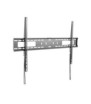 Superior Staffa TV 60"-100"Fixed Extra Slim 75Kg