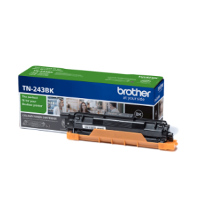 BROTHER TN-243BK TONER NERO