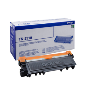 BROTHER TN-2310 TONER NERO