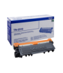 BROTHER TN-2310 TONER NERO