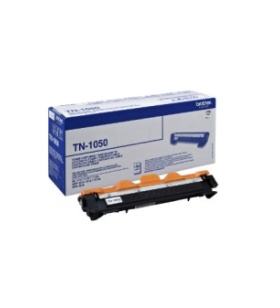 BROTHER TN-1050 TONER NERO