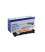 BROTHER TN-1050 TONER NERO