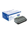 BROTHER TN-3512 TONER NERO