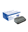 BROTHER TN-3430 TONER NERO