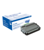 BROTHER TN-3480 TONER NERO