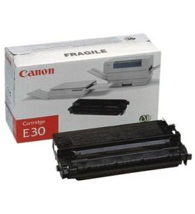 CANON E30 TONER NERO 4K (L)