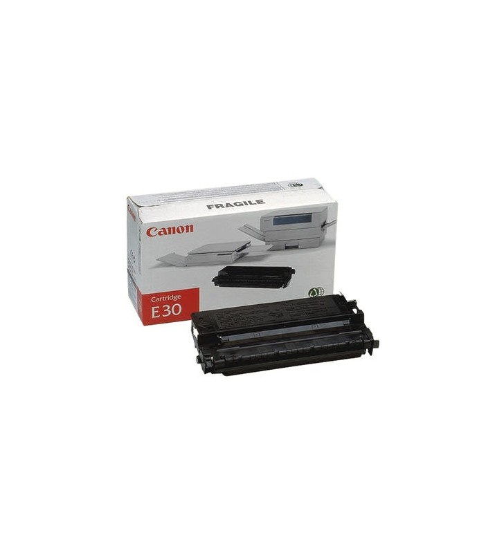 CANON E30 TONER NERO 4K (L)