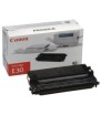 CANON E30 TONER NERO 4K (L)