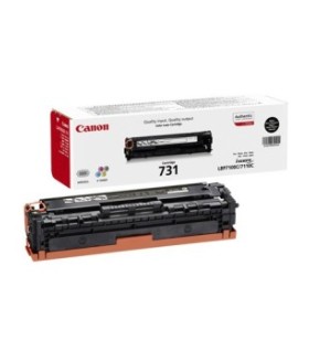 CANON 731 M TONER MAGENTA...