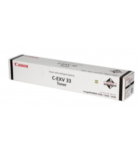 CANON C-EXV 33 TONER (C)