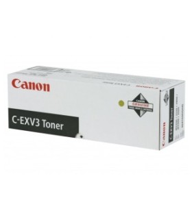 CANON C-EXV 3 TONER NERO (C)