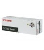 CANON C-EXV 3 TONER NERO (C)