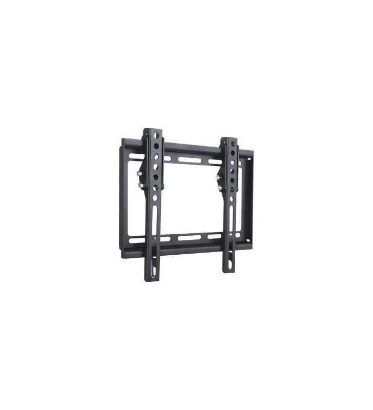 Superior Staffa TV 23"-42" Tilt Extra Slim 35Kg